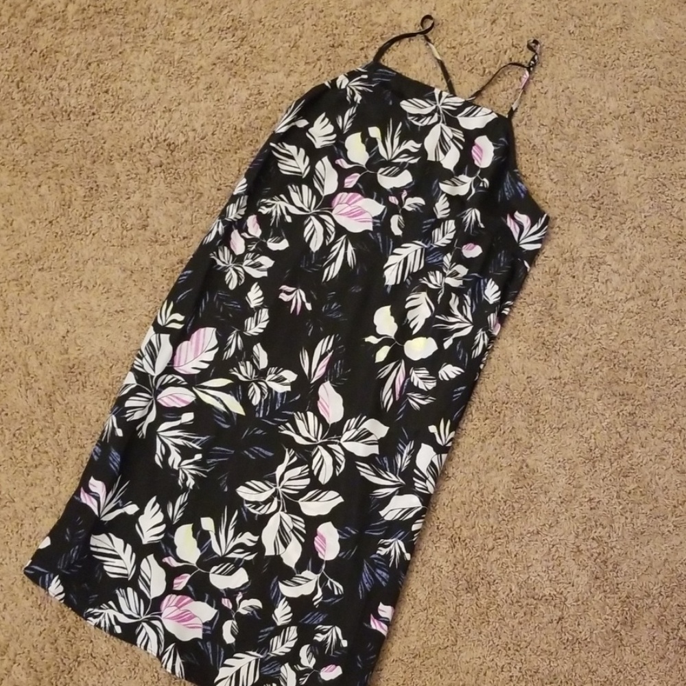 Sundress